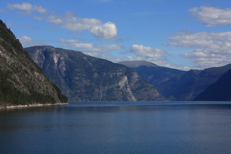 183-Per Gudvangen (Sognefjord),23 agosto 2011.JPG